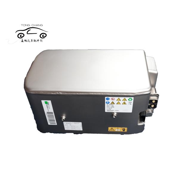 W212 Mercedes High Voltage Battery A2219024503 A7893403903 A2213400600