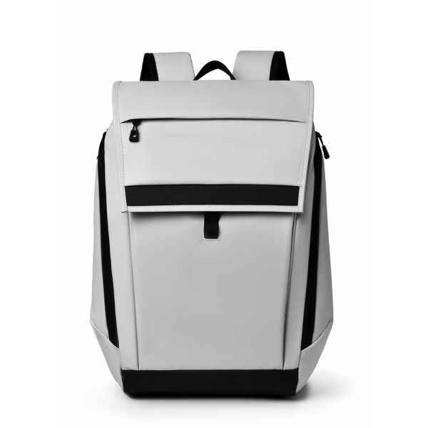 Unisex Ergonomic Design Comfortable Durable backpack