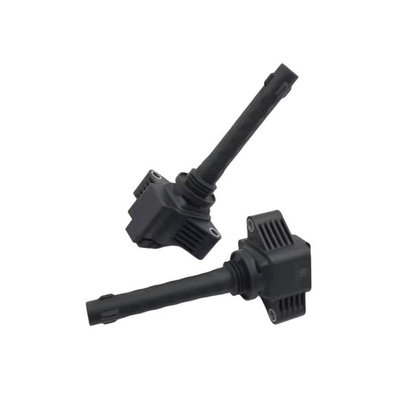 100%tested EXEED JETOUR Tiggo8 1.6T F4J16-3705110AB ignition coil high pressure pack