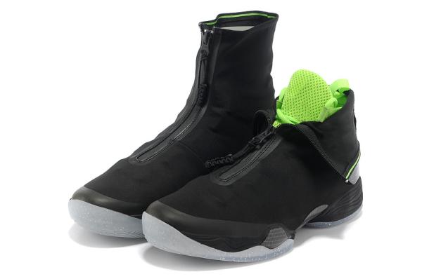 2014wholesale Newest Style Basketball Shoes