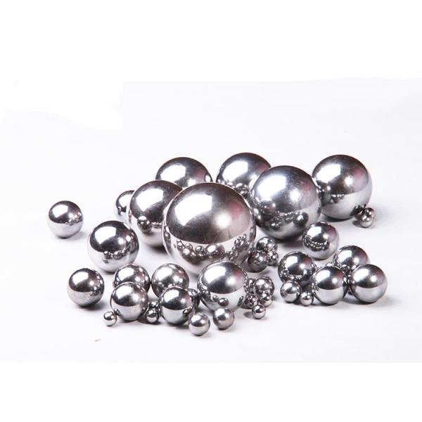 Вставки нагнетают место шарикового клапана насоса полевой штанга материалов карбида вольфрама