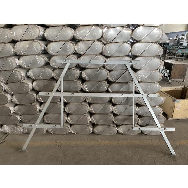 Бесплатный Дом Руководство 4 уровень А Тип Яйцевой слой Куриная клетка 160 Птицы Вместимость