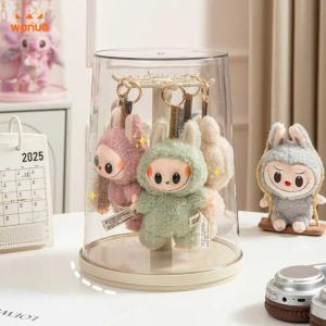 Yiwu Seven Heroes Trade Co.,Ltd