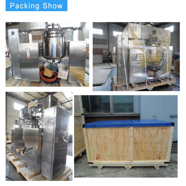Automatic Eye Patch Production Machine Hydrogel Eye Mask Equipment