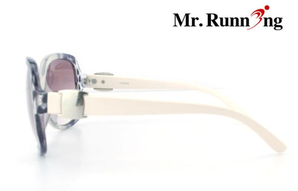 gorgeous splendid lady leisure sunglasses MG020