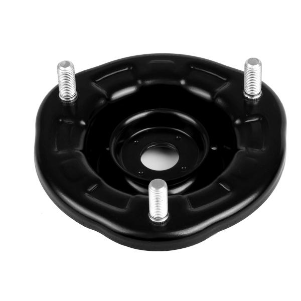 Shock Absorber Kit Top Mount B20Z1 2000cc 54630-38000 for Hyundai Grandeur III Sedan