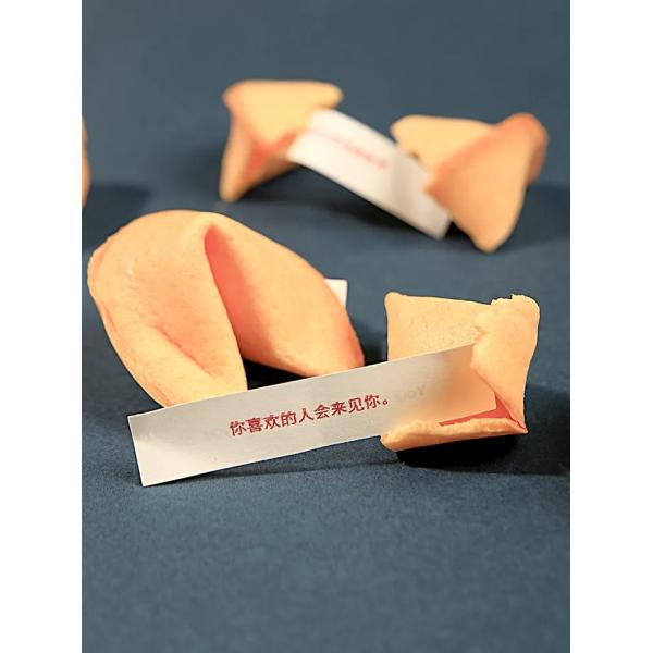 Snack Food Bakery Cookies Biscuit Company Kosher Halal Lucky Thailand Korea Butter