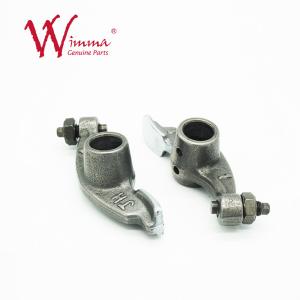 Partes de motocicletas Braço de roque de válvula de escape OEM FD-110.BRST-125