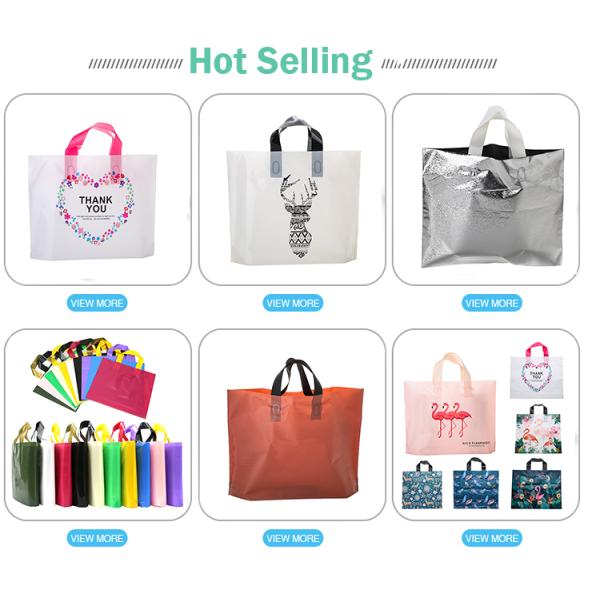Craft Fair Supplies, Store Shopping, Glossy, For Sales, Product, Treat, Gift, Clothes, Party, Favor, Boutique