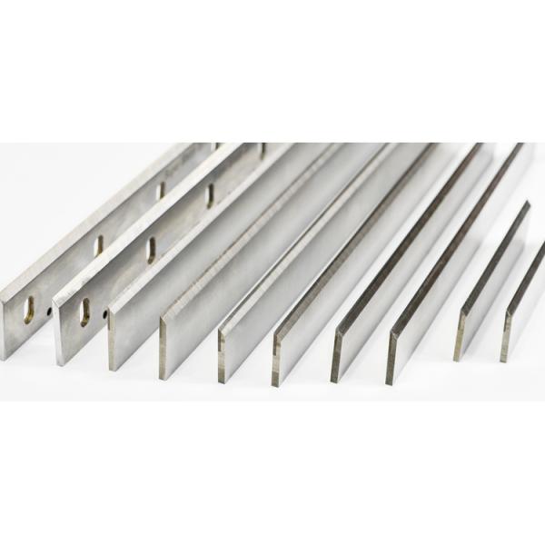 1 KG Wide Working Hand Planner Blade Sharpener Perfect for Wood Planer Sharpening