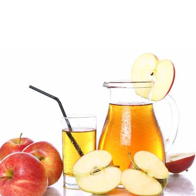 NFC Apple fresco Juice Processing Machine For Juice que faz 380V 50Hz