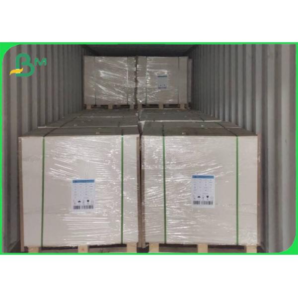 Древесина 230g девственницы - лист 787*1092mm/889*1194mm бумаги доски 400g цвета слоновой кости Девственница пульпирует листы бумаги доски цвета слоновой кости для коробки упаковки 230g - 400g