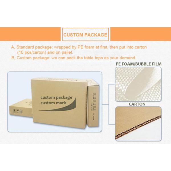 MDF Modern Cabinet Doors And Replacement Drawers For Kitchen Cabinet Furniture