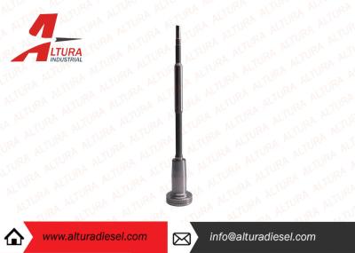 ISO Bosch Injector Parts for Bosch Common Rail injectors F00V C01 051