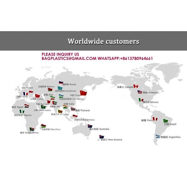 Egg Sorter Egg Grading Machine Egg Grader Machine Production Line/Egg Weight Sorting Conveyor/5 Levels Industrial Stainless Steel Egg Grading Machine 5 Level Chicken Farm Egg Sorting Machine Egg Sort