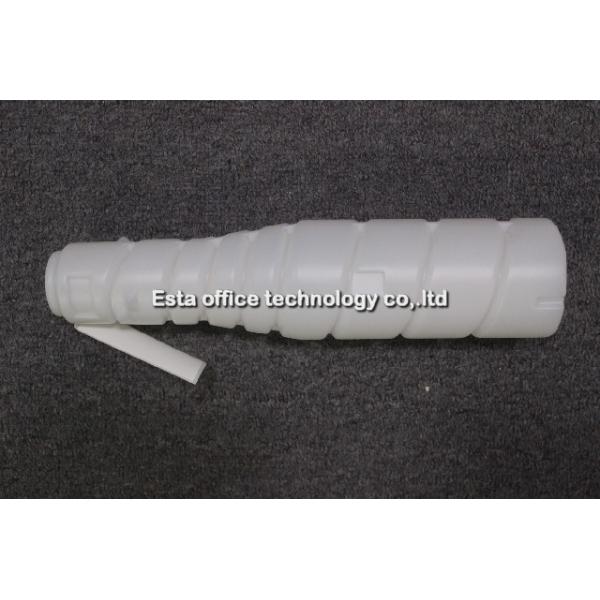 Тонер Konica Minolta Bizhub 283 Bizhub Minolta TN217 223 копировальной машины