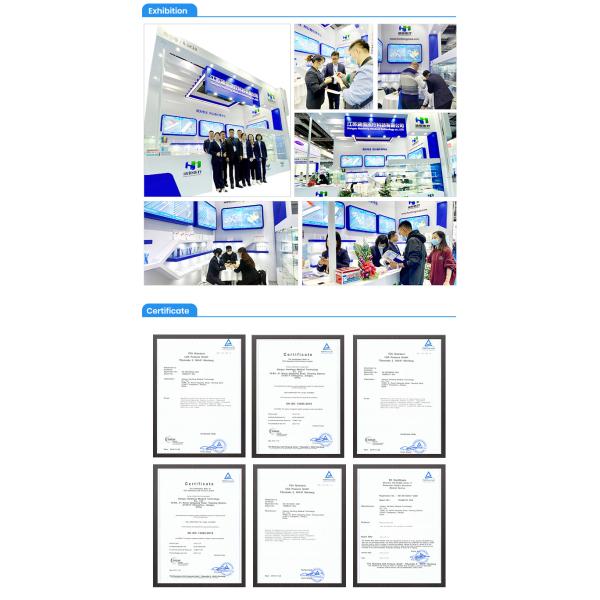 Flocked Anterior Nares Nasal Swab For Clinical Diagnostic