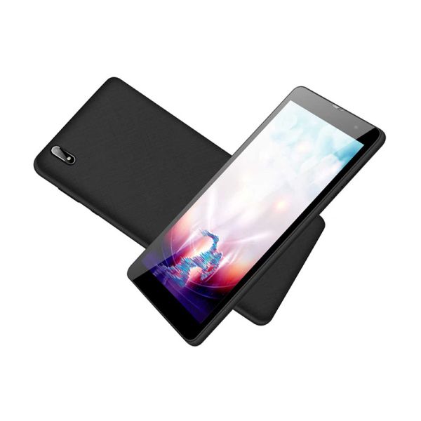Kinstone 8 inch Tablet PC 5000mAH 4G LTE Octa-core Incell FHD 6GB/ 8GB/ 10GB/+ 64GB/128GB/256GB