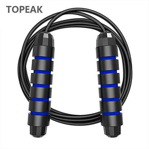 Slimming Custom Jump Ropes Diy Tangle Free Jumping Rope Equipment Fitness Sports