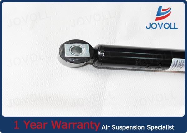 33526750784 Rear Hydraulic Shock Absorber Suspension For BMW 3 Series E46