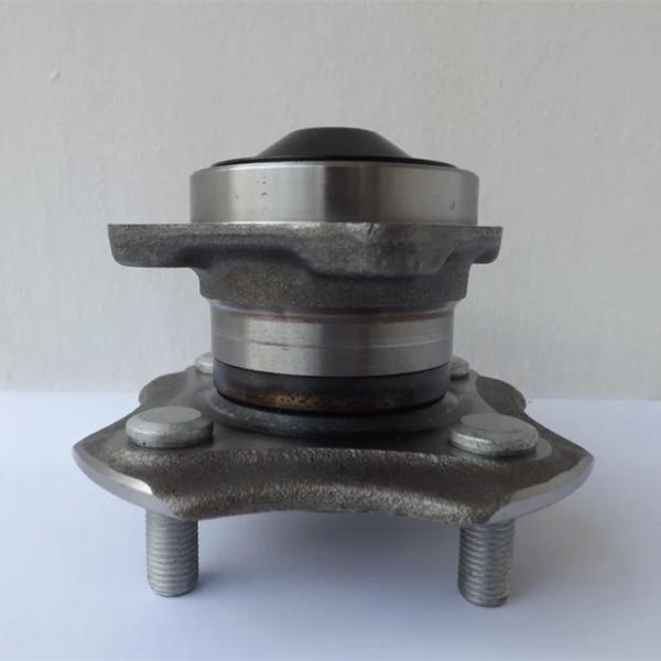 42410-12090 Rear Axle Bearing And Hub Assembly For Toyota Corolla