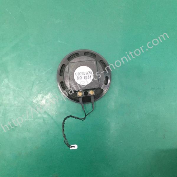 Philip FM20 FM30 Фетольный монитор Спикер Громкоговоритель Звук Медицинское оборудование Аксессуары для больницы