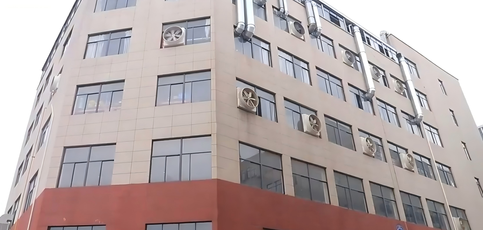 Inner Mongolia Kaiyue Information Technology Co., Ltd.    Source Manufacturer