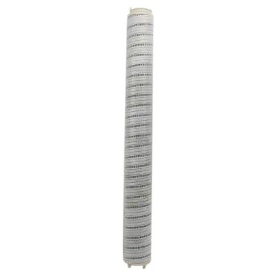 Elementos de filtragem de óleo hidráulico UE310AT40H