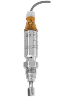 FTL50H-AEE2AD2G6A Liquiphant M FTL50H, FTL51H  Level Limit Switch