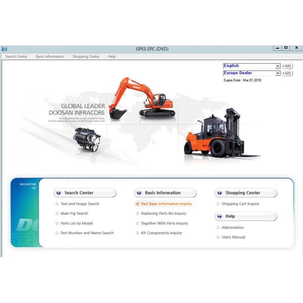 PNC EXCAVATOR PARTS CO., LIMITED