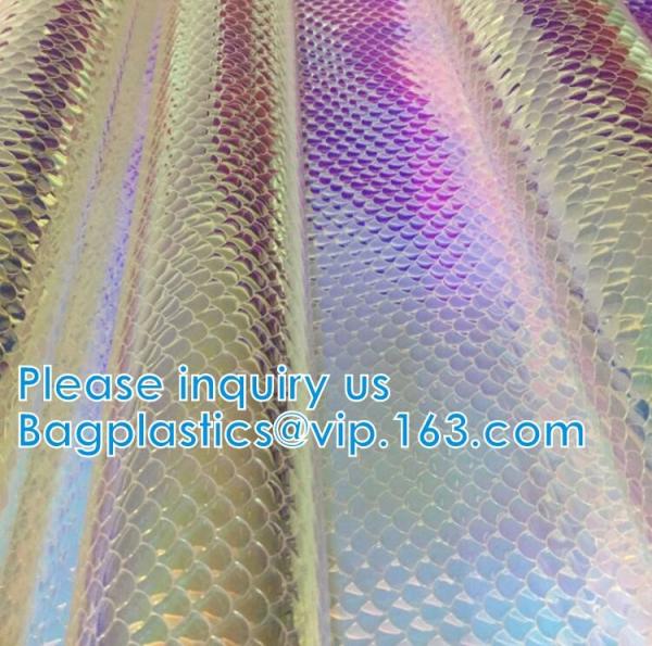 Biodegradable EVA Photovoltaic Film PEVA Laminated Film TPU Hot Melt Film TPU Adhesive Film Color TPU film