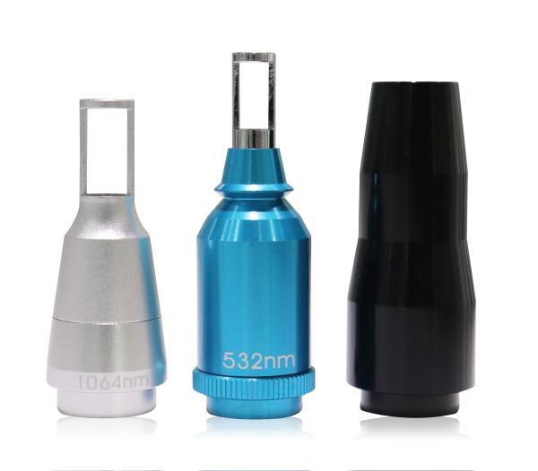 Whitening Pico Laser Tattoo Removal Machines , Eyebrow Removal Carbon Facial Machine
