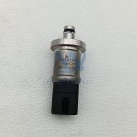 Interruptor de sensor de alta presión 260-2180 2602180 para la excavadora Caterpillar C9 E312D E330D E320D