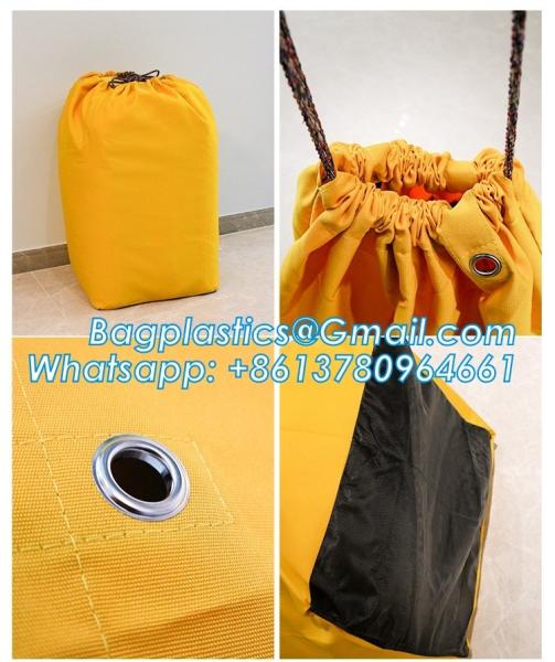 Heavy Duty, Extra Large Packing Bags for Moving,Reusable Moving Totes, Clothes Storage Containers, Moving Supplies