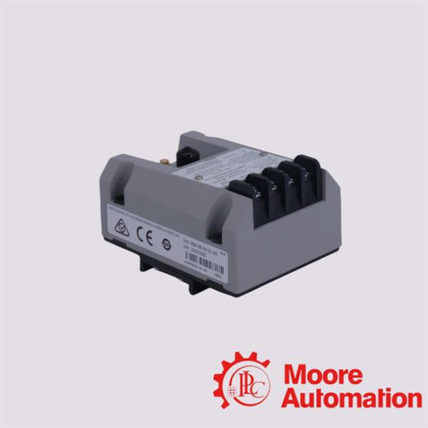 990-08-XX-01-CN Émetteur de vibrations Bently Nevada