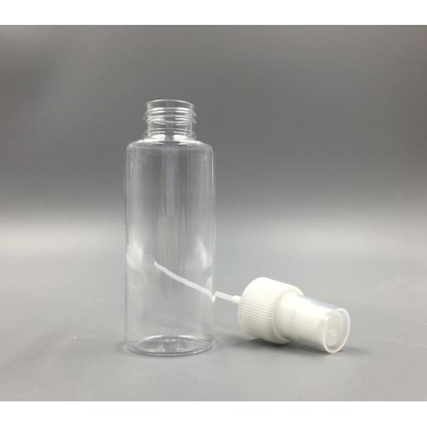 100ml Medicinal Spray Container Bottle