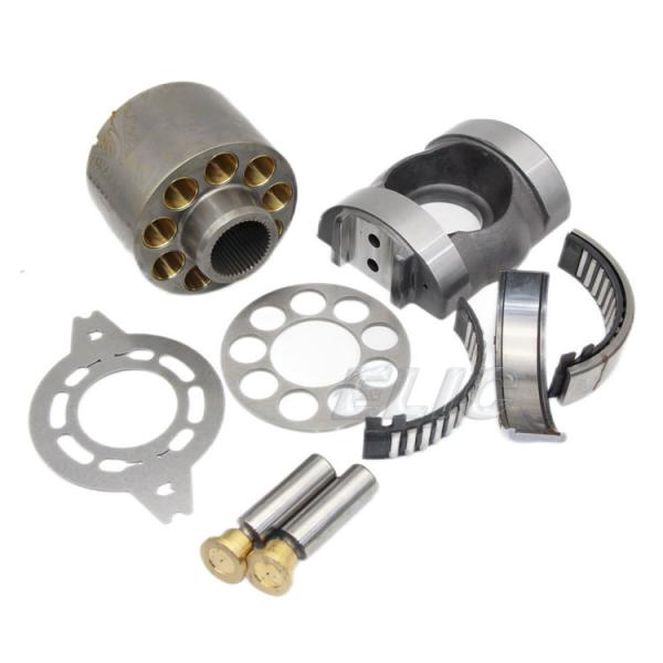 Sauer 90 Series Hydraulic Pump Repair Kit PV90R55 PV90R75 PV90R100 PV90R130 PV90R180 PV90R250