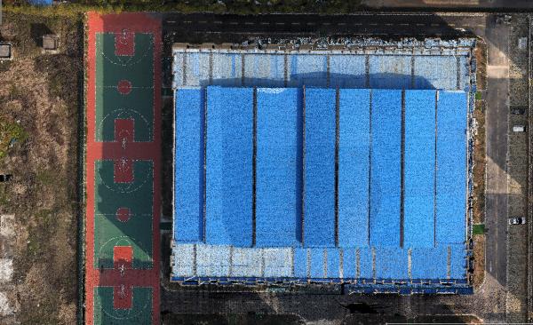 3D LiDAR Data Processing Software With Color PT File Output