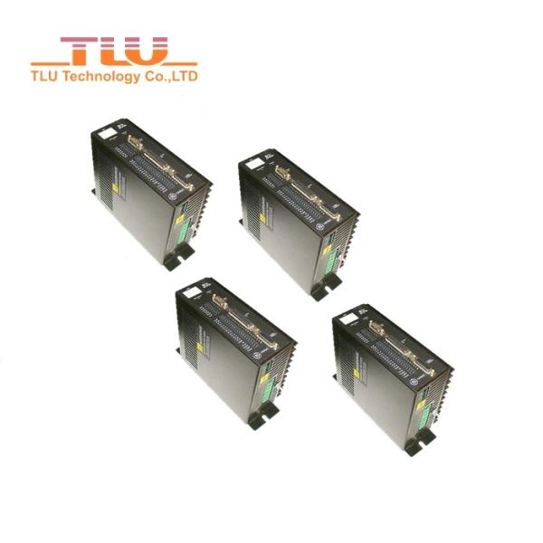 GE Fanuc Emergency Overspeed Board DS200TCEAG1BTF PLC Module