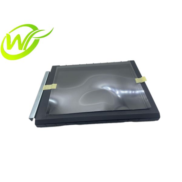 NCR 12.1 INCH LCD DISPLAY XGA STD PN: 009-0020748, 90020748, 0090020748