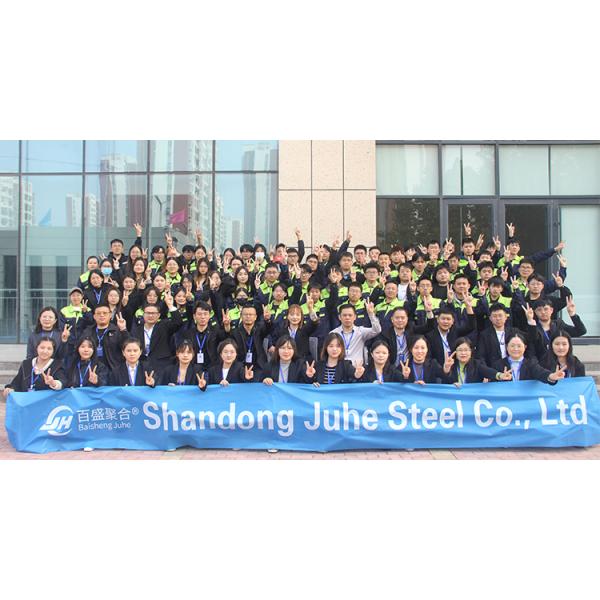 Долгая усталость жизнь электрический скутер Двухколесный готовый стальной конструкции склад