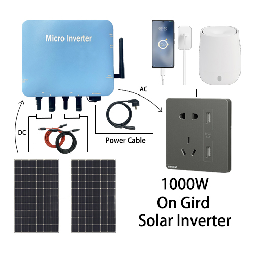 с kw 8kw солнечной системы решетки 3kw 5 система солнечной энергии 10 kw