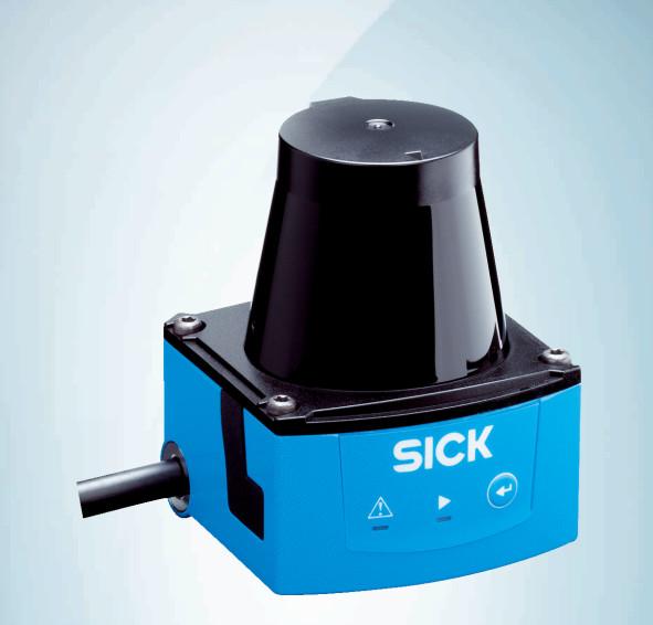 TiM TIM310-0130000S02, Product data sheet  SICK Proximity Photoelectric Sensor  |  part no :  1069932