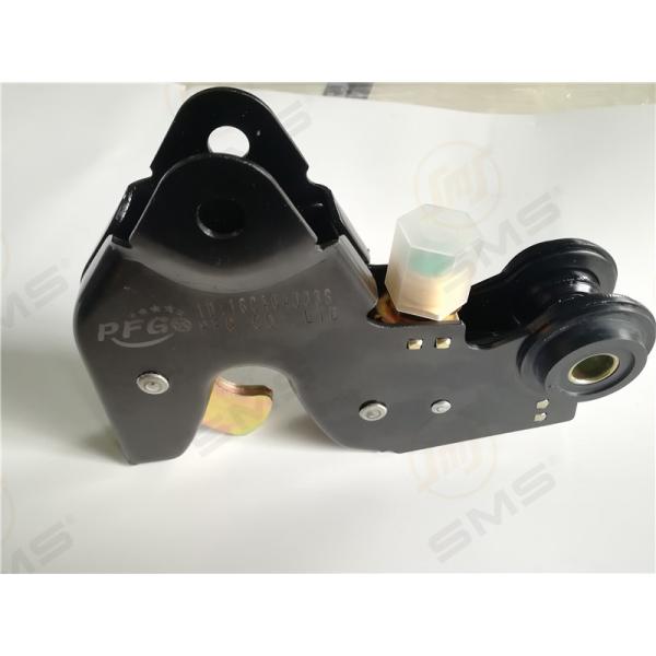 81.61851.6020 Детали кабины грузовика SHACMAN с гидравлическим замком