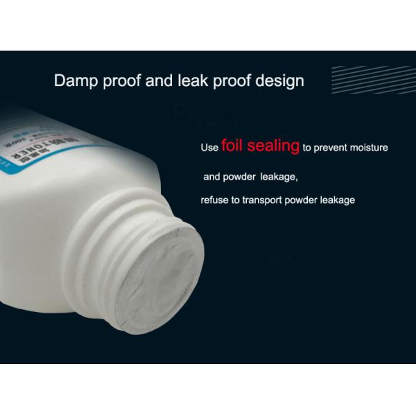 Kebo New 88A Toner powder for HP Laser jet HP LaserJet P1007/1008/M1136/1213/1216/1108/1106