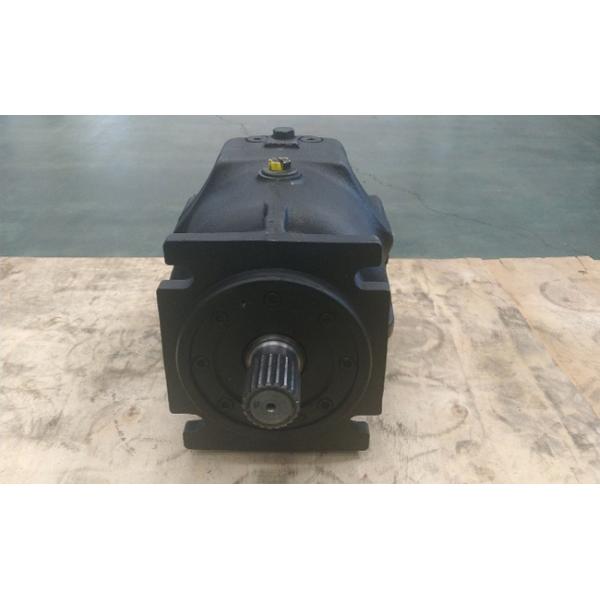 Мотор гидровлического масла Hmf110 42mpa/моторы гидровлического поршеня