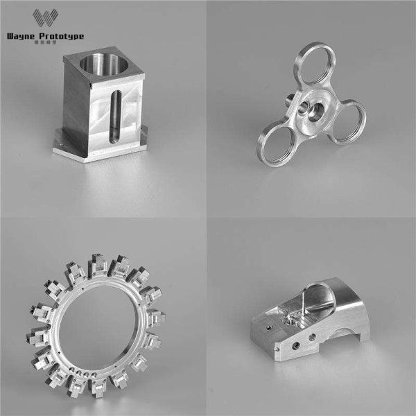 Shaping Mode Punching Mold Ningbo Yuyao Super Metal Hardware Stamping Parts for Bracket
