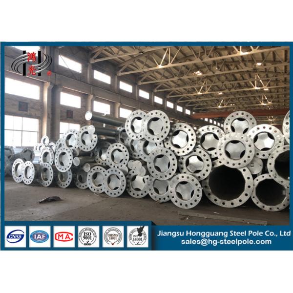 поляка поляка толщины 3мм гальванизированная передачей гальванизированная труба стального стального трубчатого стальная