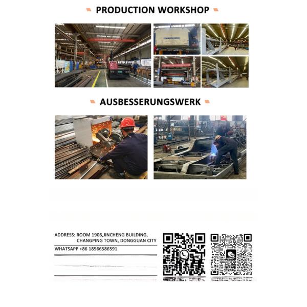 Дизельное топливо тип Jiefang FAW JH6 6X4 тракторный грузовик 420 л.с. J5P J6P 4X2 6X4 буксирный грузовик