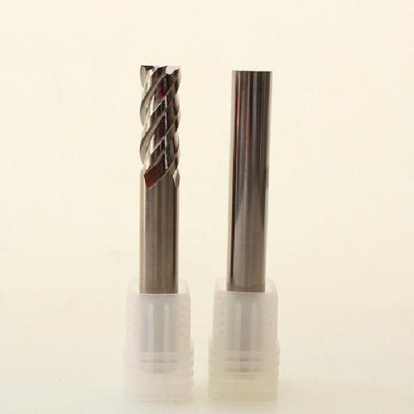 Lead Free Round Metal Bar Carbon Steel / Stainless Steel Material Standard Size